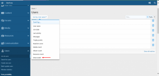 xs_cs_sort_by_credit.png xs_cs_sort_by_credit.png