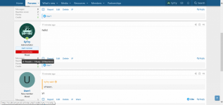 xs_cs_user_view.png xs_cs_user_view.png