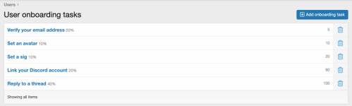task-list.png task-list.png