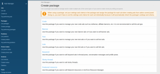 createPackage.png createPackage.png