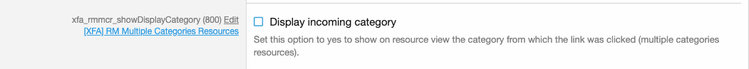 option.png option.png