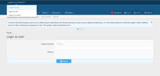 02_login_as_user.png 02_login_as_user.png