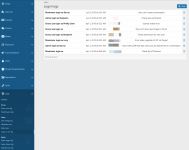 03_login_logs.png 03_login_logs.png