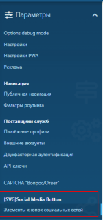 4.png 4.png
