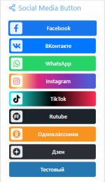 7.png 7.png