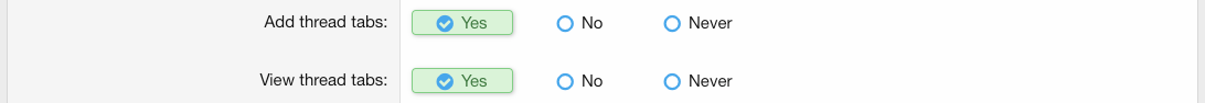 01-Permissions.png 01-Permissions.png