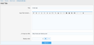 03-Create_link_tab.png 03-Create_link_tab.png
