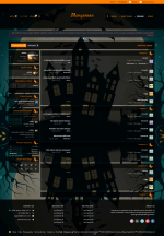 04_index_RTL.png 04_index_RTL.png