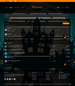 05_forum_view.png 05_forum_view.png