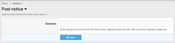 pic002.png pic002.png