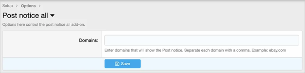 pic001.png pic001.png