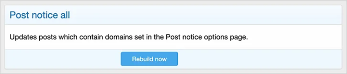 pic002.png pic002.png