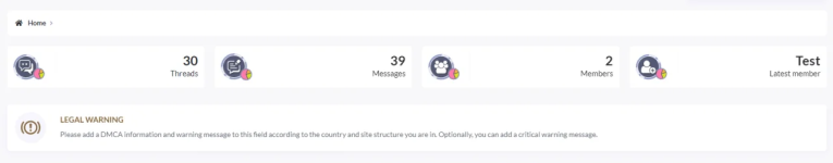 forum-statictics.png forum-statictics.png