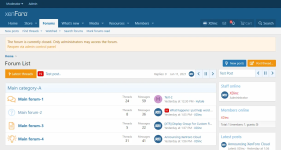 Threads Ticker Widget.png Threads Ticker Widget.png