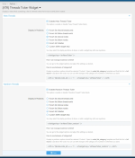Thread_Ticker_ACP_options.png Thread_Ticker_ACP_options.png