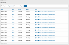 06- [Admin] User percentage on sale invoices (xF payment profiles).png