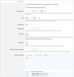 10- [Front] Create digital resource.png