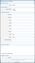 12- [Front] Purchase form digital resource.png