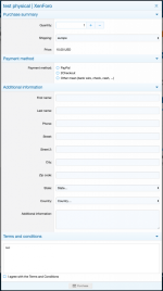 13- [Front] Purchase form physical resource.png