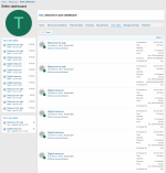 20- [Front] Seller dashboard sales.png