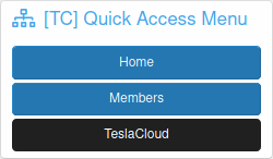 Widget.png Widget.png