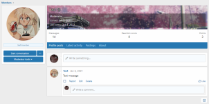 Member profile.png Member profile.png