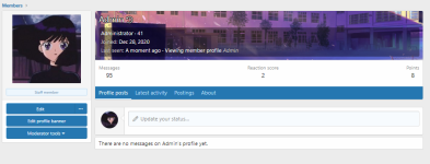Visitor profile.png Visitor profile.png