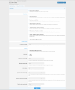 VK Profile style properties.png VK Profile style properties.png