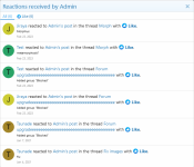 Reactions received by user.png Reactions received by user.png