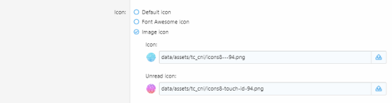 Setting icons.png Setting icons.png