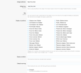 widget-options.png widget-options.png