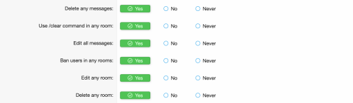 permissions-moderator.png permissions-moderator.png