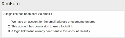 frictionless-login-message.png