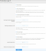 frictionless-login-options.png