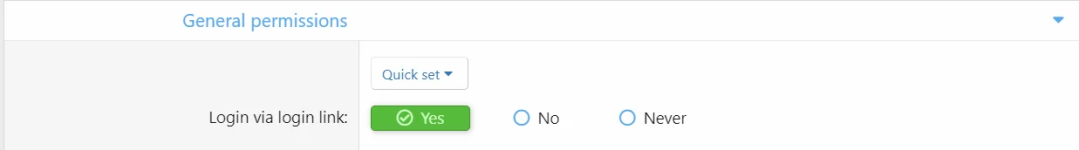 frictionless-login-permissions.png