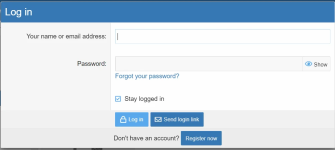 frictionless-login-form.png