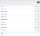 active-providers.png