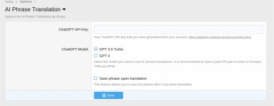 AI-Phrase-Translation--Admin-control-panel.jpg AI-Phrase-Translation--Admin-control-panel.jpg