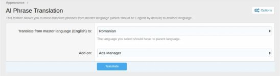 AI-Phrase-Translation-XenForo-Admin-control-panel.jpg AI-Phrase-Translation-XenForo-Admin-control-panel.jpg