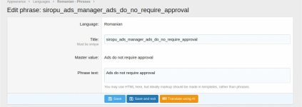 Edit-phrase-XenForo-Admin-control-panel.jpg Edit-phrase-XenForo-Admin-control-panel.jpg