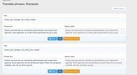 Translate-phrases-XenForo-Admin-control-panel.jpg Translate-phrases-XenForo-Admin-control-panel.jpg