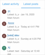 1582037471323.png 1582037471323.png