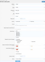 1582037445222.png 1582037445222.png