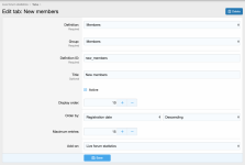 1581924535386.png 1581924535386.png