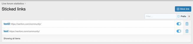 1581924480968.png 1581924480968.png