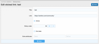 1581924505624.png 1581924505624.png