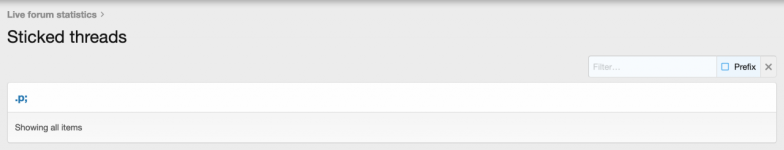 1581924660580.png 1581924660580.png