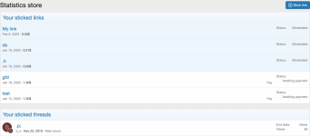 1581924804820.png 1581924804820.png