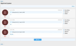 1581924946376.png 1581924946376.png