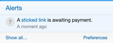 1581924995528.png 1581924995528.png